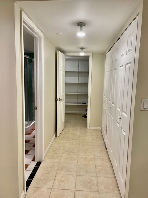 Tiny photo for 8240 Lowell Avenue, Skokie, IL 60076 (MLS # 12457492)