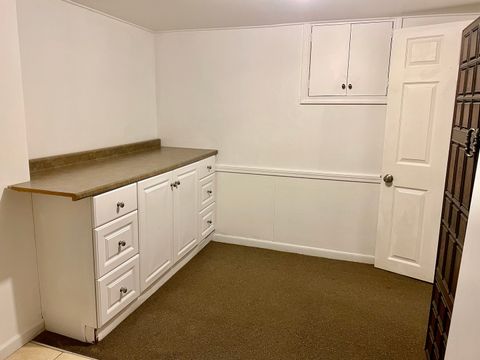 Tiny photo for 8240 Lowell Avenue, Skokie, IL 60076 (MLS # 12457492)
