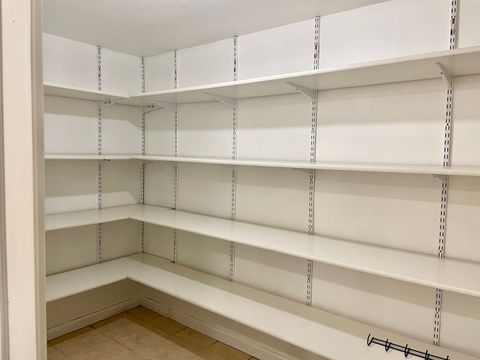 Tiny photo for 8240 Lowell Avenue, Skokie, IL 60076 (MLS # 12457492)