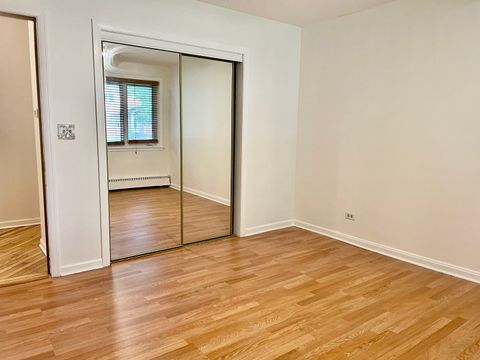 Tiny photo for 8240 Lowell Avenue, Skokie, IL 60076 (MLS # 12457492)
