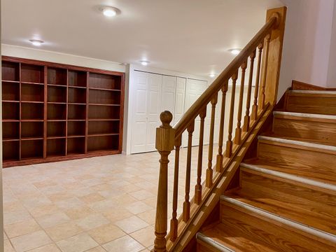 Tiny photo for 8240 Lowell Avenue, Skokie, IL 60076 (MLS # 12457492)