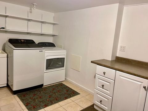 Tiny photo for 8240 Lowell Avenue, Skokie, IL 60076 (MLS # 12457492)