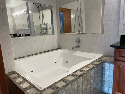 Tiny photo for 8240 Lowell Avenue, Skokie, IL 60076 (MLS # 12457492)