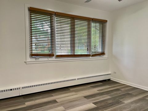 Tiny photo for 8240 Lowell Avenue, Skokie, IL 60076 (MLS # 12457492)