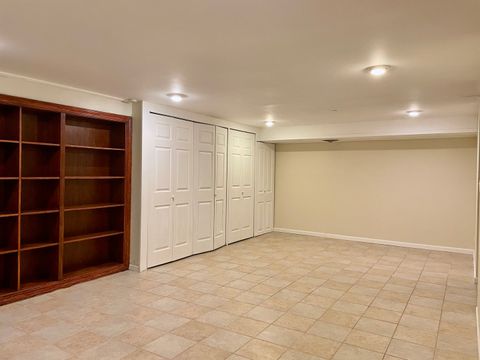 Tiny photo for 8240 Lowell Avenue, Skokie, IL 60076 (MLS # 12457492)