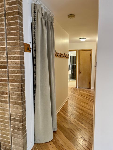 Tiny photo for 8240 Lowell Avenue, Skokie, IL 60076 (MLS # 12457492)
