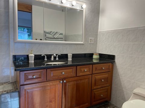 Tiny photo for 8240 Lowell Avenue, Skokie, IL 60076 (MLS # 12457492)