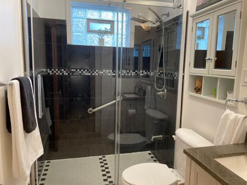 Tiny photo for 8240 Lowell Avenue, Skokie, IL 60076 (MLS # 12457492)