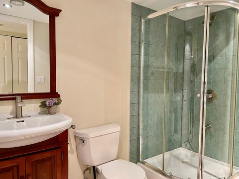 Tiny photo for 8240 Lowell Avenue, Skokie, IL 60076 (MLS # 12457492)