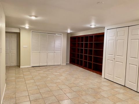 Tiny photo for 8240 Lowell Avenue, Skokie, IL 60076 (MLS # 12457492)