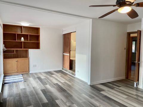 Tiny photo for 8240 Lowell Avenue, Skokie, IL 60076 (MLS # 12457492)