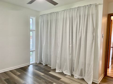Tiny photo for 8240 Lowell Avenue, Skokie, IL 60076 (MLS # 12457492)