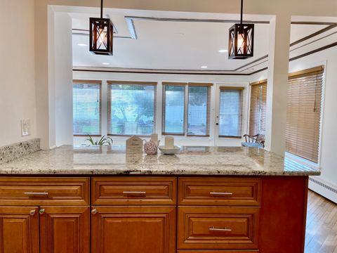 Tiny photo for 8240 Lowell Avenue, Skokie, IL 60076 (MLS # 12457492)