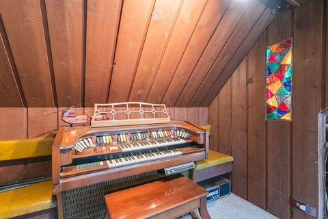 Tiny photo for 9215 S 83rd Avenue, Hickory Hills, IL 60457 (MLS # 12620794)