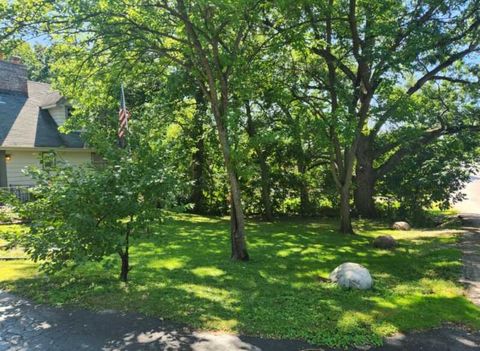 Tiny photo for 9215 S 83rd Avenue, Hickory Hills, IL 60457 (MLS # 12620794)