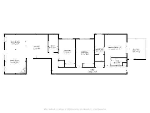 Tiny photo for 2248 W Foster Avenue #4, Chicago, IL 60625 (MLS # 12587693)