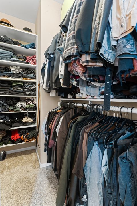 Tiny photo for 2248 W Foster Avenue #4, Chicago, IL 60625 (MLS # 12587693)