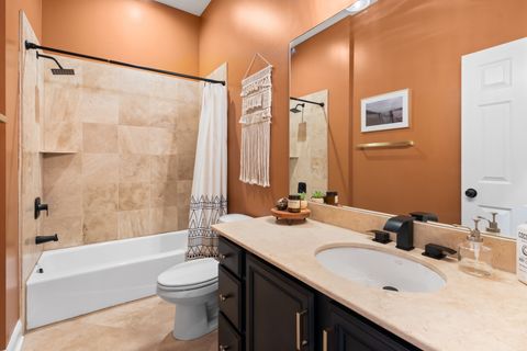 Tiny photo for 2248 W Foster Avenue #4, Chicago, IL 60625 (MLS # 12587693)