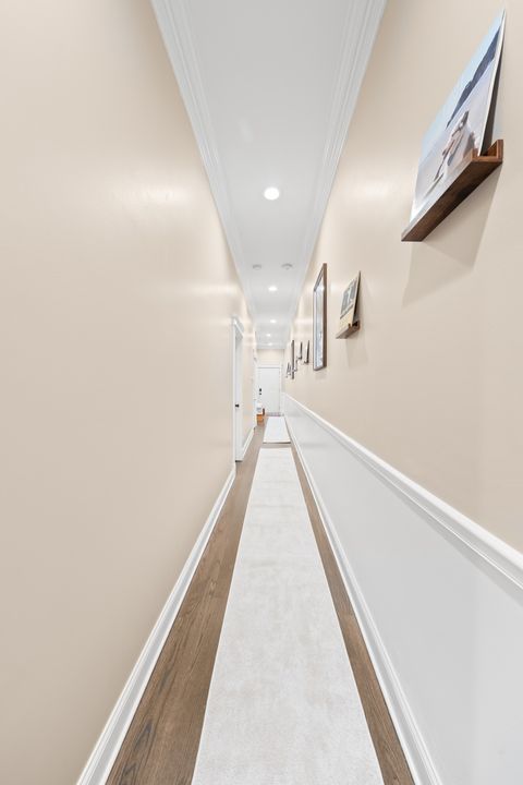 Tiny photo for 2248 W Foster Avenue #4, Chicago, IL 60625 (MLS # 12587693)