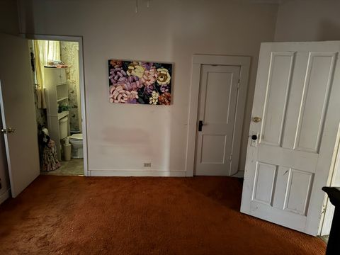 Tiny photo for 806 N Maple Street N, Benton, IL 62812 (MLS # 12582020)