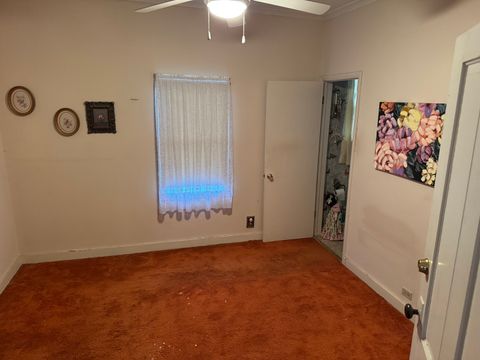 Tiny photo for 806 N Maple Street N, Benton, IL 62812 (MLS # 12582020)