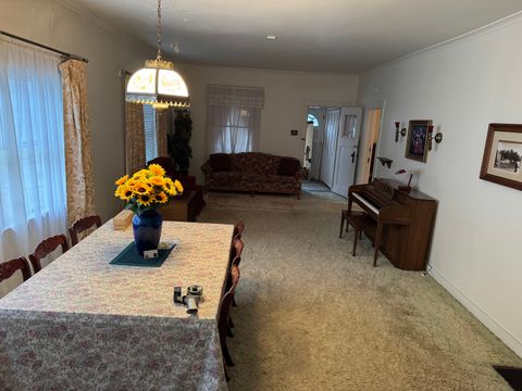 Tiny photo for 806 N Maple Street N, Benton, IL 62812 (MLS # 12582020)