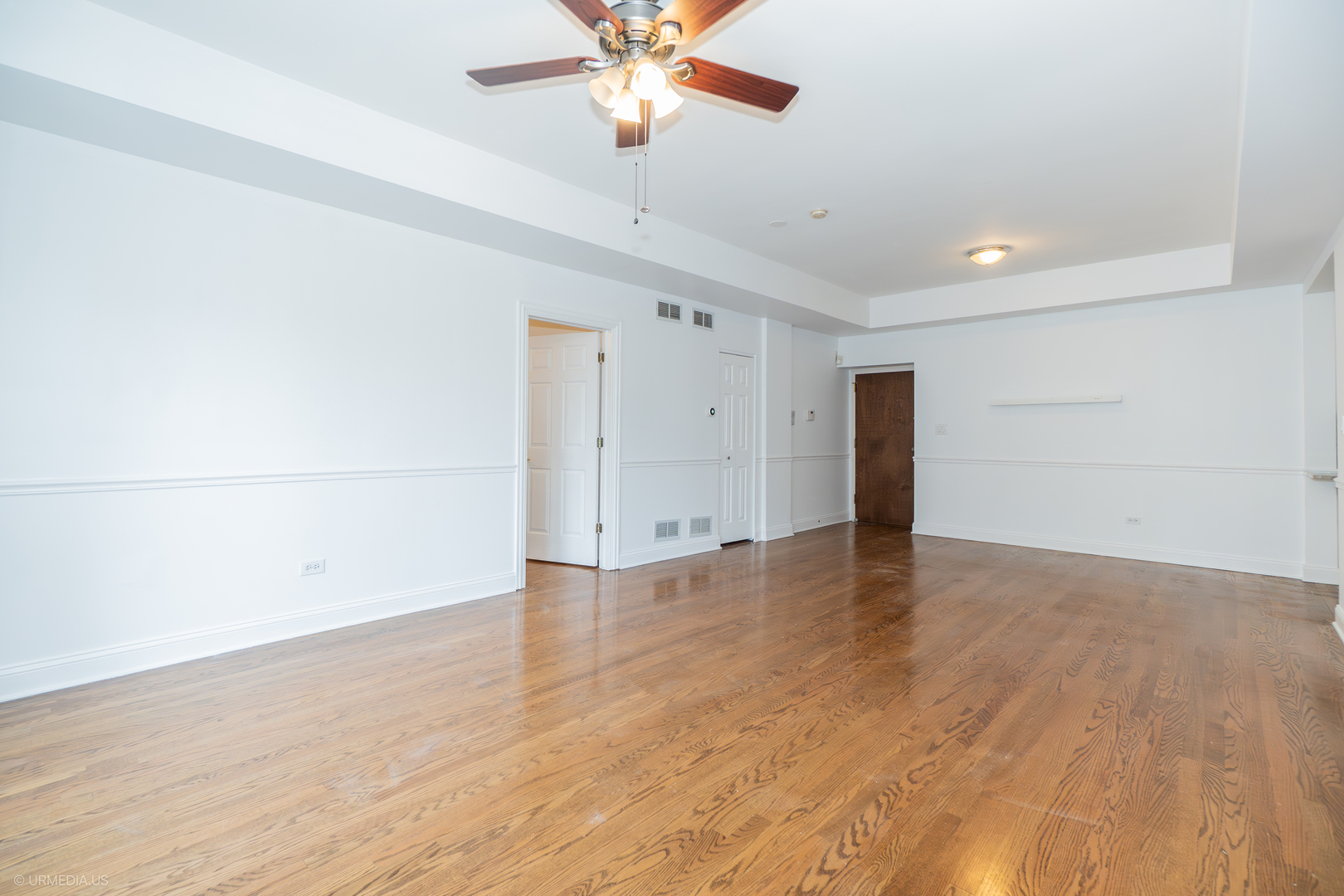 4536 N SHERIDAN Road 104