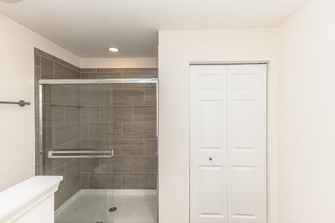 Tiny photo for 877 Lewisburg Lane, Aurora, IL 60504 (MLS # 12509176)