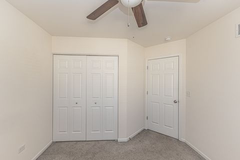 Tiny photo for 877 Lewisburg Lane, Aurora, IL 60504 (MLS # 12509176)