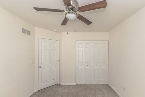 Tiny photo for 877 Lewisburg Lane, Aurora, IL 60504 (MLS # 12509176)