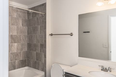 Tiny photo for 877 Lewisburg Lane, Aurora, IL 60504 (MLS # 12509176)