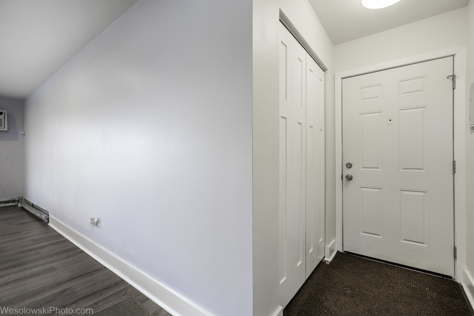 147 W Elk Trail 147