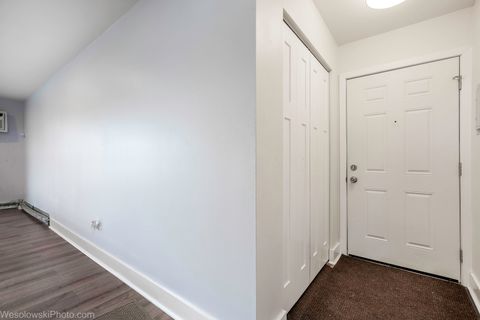 Tiny photo for Carol Stream, IL 60188 (MLS # 12582400)