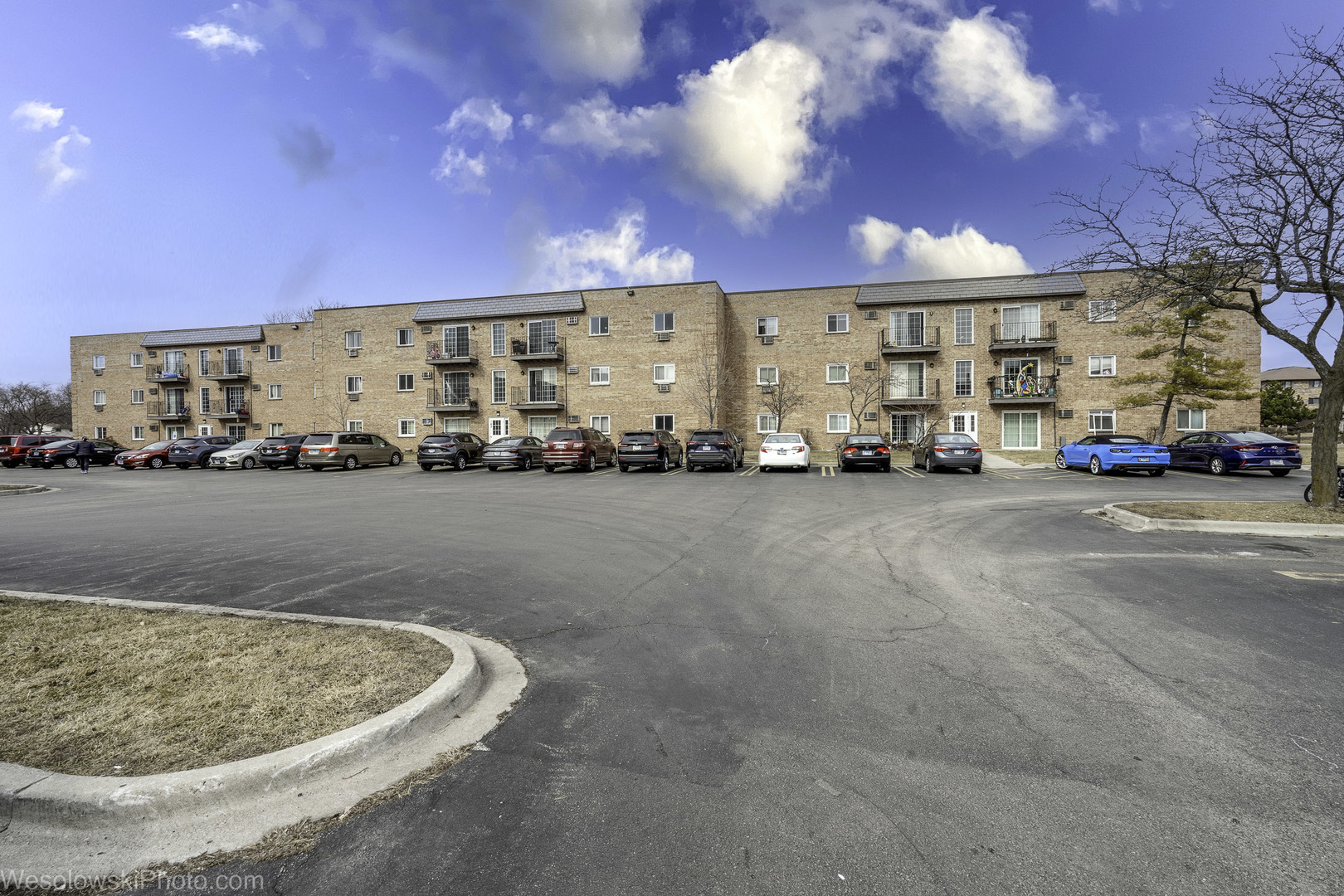 147 W Elk Trail 147