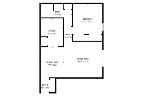 Tiny photo for Carol Stream, IL 60188 (MLS # 12582400)