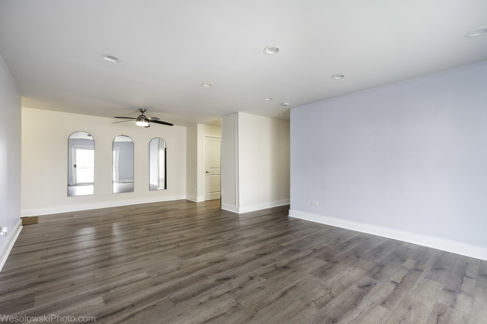 147 W Elk Trail 147