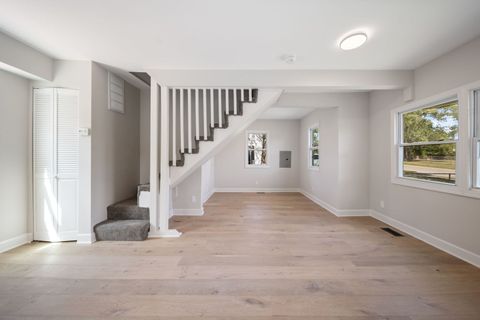 Tiny photo for 1334 N Lake Shore Drive, Round Lake Beach, IL 60073 (MLS # 12496205)