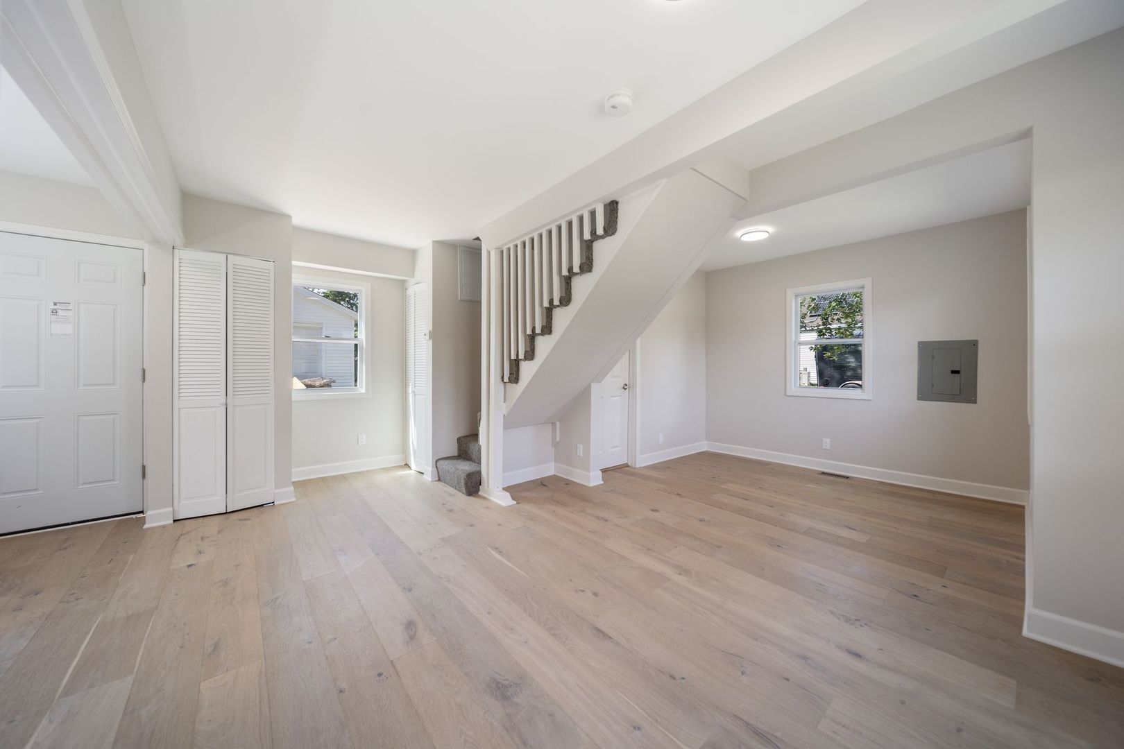 1334 N Lake Shore Drive