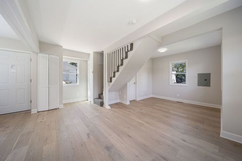 Tiny photo for 1334 N Lake Shore Drive, Round Lake Beach, IL 60073 (MLS # 12496205)