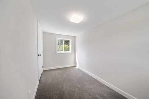 Tiny photo for 1334 N Lake Shore Drive, Round Lake Beach, IL 60073 (MLS # 12496205)