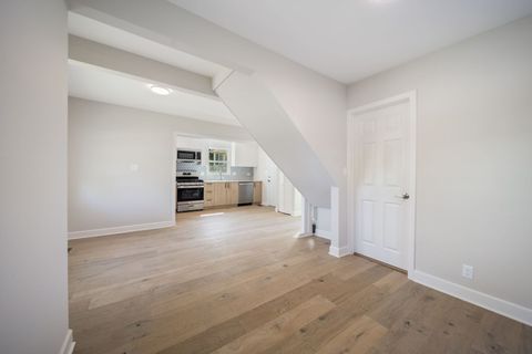 Tiny photo for 1334 N Lake Shore Drive, Round Lake Beach, IL 60073 (MLS # 12496205)