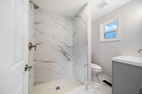 Tiny photo for 1334 N Lake Shore Drive, Round Lake Beach, IL 60073 (MLS # 12496205)