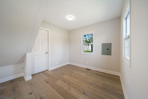 Tiny photo for 1334 N Lake Shore Drive, Round Lake Beach, IL 60073 (MLS # 12496205)