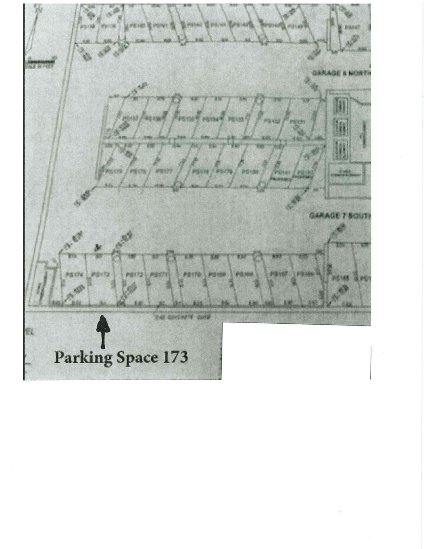 474 N Lake Shore Drive PS-173