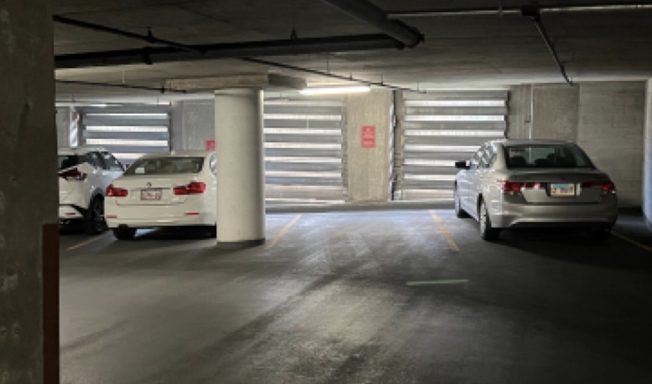 474 N Lake Shore Drive PS-173