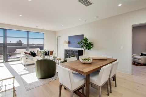 Tiny photo for 1317 N Western Avenue #504, Chicago, IL 60622 (MLS # 12534044)