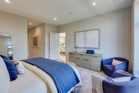 Tiny photo for 1317 N Western Avenue #504, Chicago, IL 60622 (MLS # 12534044)