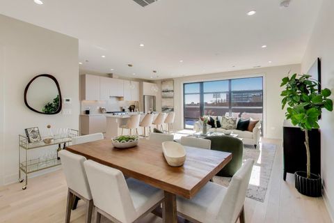 Tiny photo for 1317 N Western Avenue #504, Chicago, IL 60622 (MLS # 12534044)