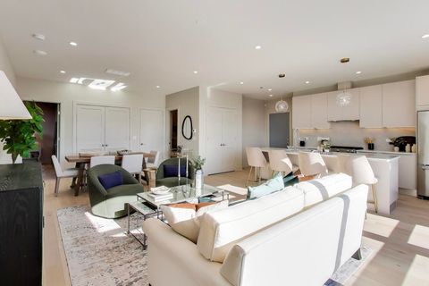 Tiny photo for 1317 N Western Avenue #504, Chicago, IL 60622 (MLS # 12534044)