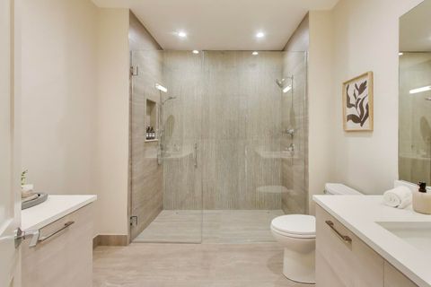 Tiny photo for 1317 N Western Avenue #504, Chicago, IL 60622 (MLS # 12534044)